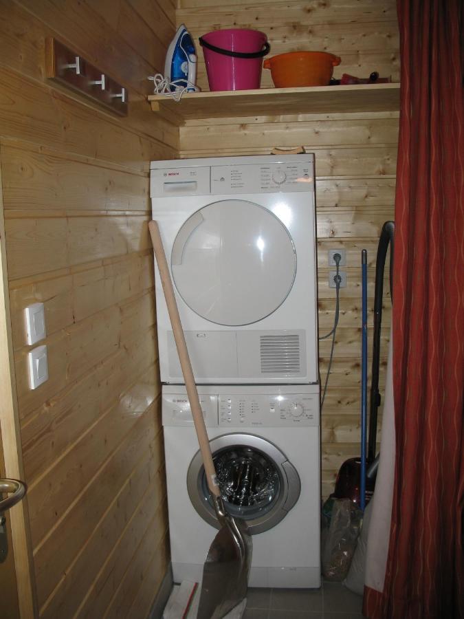 Les Loges Du Jura 4 Etoiles *